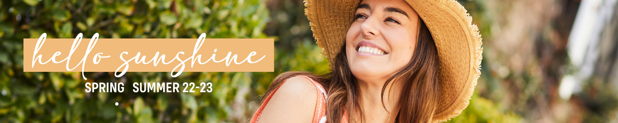 Last chance - Sale hasta 70% off