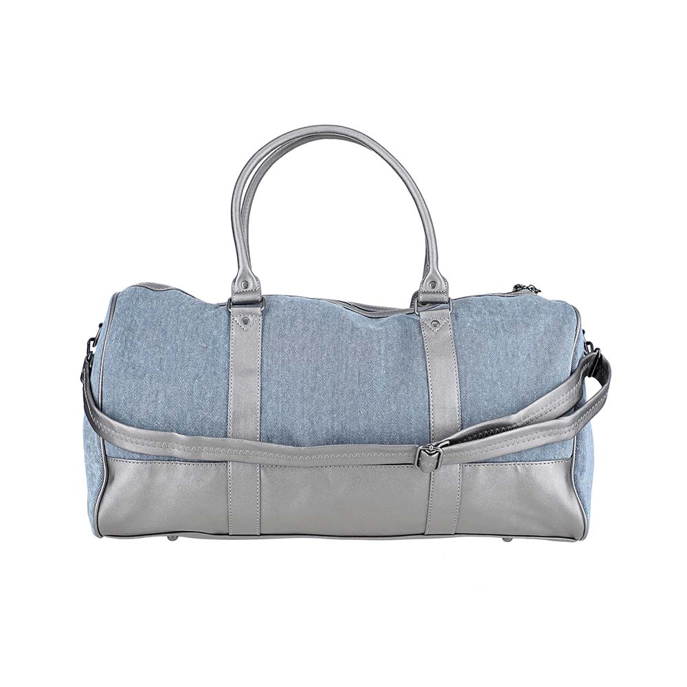 Bolso Ocean Azul